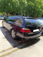 Обява за продажба на BMW 530 X Drive 4* 4 2010г СПЕШНО!!! ~12 222 лв. - изображение 1