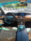 Обява за продажба на BMW 530 X Drive 4* 4 2010г СПЕШНО!!! ~12 222 лв. - изображение 10