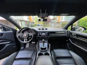 Porsche Cayenne Turbo - 135000 лв. / 69024.40 € - 26235873 6 | Car24.bg Porsche Cayenne Turbo - 135000 лв. / 69024.40 € - 26235873 6