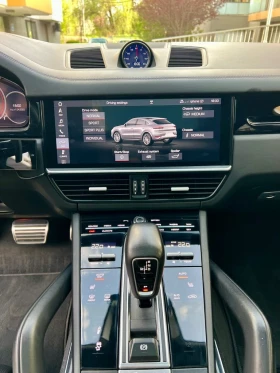 Porsche Cayenne Turbo - 135000 лв. / 69024.40 € - 26235873 7 | Car24.bg Porsche Cayenne Turbo - 135000 лв. / 69024.40 € - 26235873 7