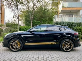 Porsche Cayenne Turbo - 135000 лв. / 69024.40 € - 26235873 2 | Car24.bg Porsche Cayenne Turbo - 135000 лв. / 69024.40 € - 26235873 2