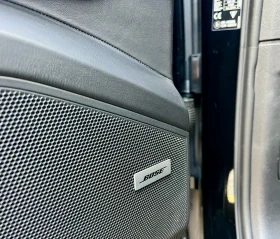 Porsche Cayenne Turbo - 135000 лв. / 69024.40 € - 26235873 12 | Car24.bg Porsche Cayenne Turbo - 135000 лв. / 69024.40 € - 26235873 12