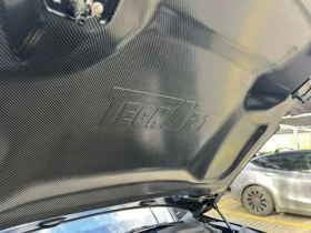 Porsche Cayenne Turbo - 135000 лв. / 69024.40 € - 26235873 11 | Car24.bg Porsche Cayenne Turbo - 135000 лв. / 69024.40 € - 26235873 11