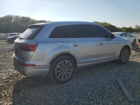Audi Q7 PRESTIGE/ 3.0L 6/ОБДУХ./ПОДГРЕВ/ПАНОРА. / - 25900 лв. / 13242.46 € - 63954197 4 | Car24.bg Audi Q7 PRESTIGE/ 3.0L 6/ОБДУХ./ПОДГРЕВ/ПАНОРА. / - 25900 лв. / 13242.46 € - 63954197 4