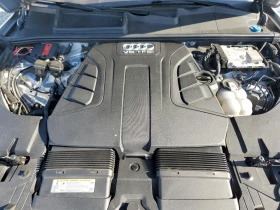 Audi Q7 PRESTIGE/ 3.0L 6/ОБДУХ./ПОДГРЕВ/ПАНОРА. / - 25900 лв. / 13242.46 € - 63954197 12 | Car24.bg Audi Q7 PRESTIGE/ 3.0L 6/ОБДУХ./ПОДГРЕВ/ПАНОРА. / - 25900 лв. / 13242.46 € - 63954197 12