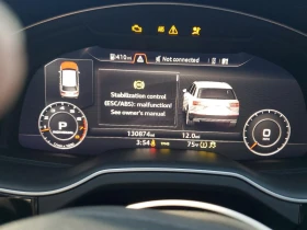 Audi Q7 PRESTIGE/ 3.0L 6/ОБДУХ./ПОДГРЕВ/ПАНОРА. / - 25900 лв. / 13242.46 € - 63954197 9 | Car24.bg Audi Q7 PRESTIGE/ 3.0L 6/ОБДУХ./ПОДГРЕВ/ПАНОРА. / - 25900 лв. / 13242.46 € - 63954197 9