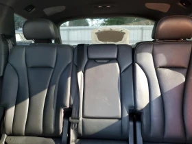 Audi Q7 PRESTIGE/ 3.0L 6/ОБДУХ./ПОДГРЕВ/ПАНОРА. / - 25900 лв. / 13242.46 € - 63954197 10 | Car24.bg Audi Q7 PRESTIGE/ 3.0L 6/ОБДУХ./ПОДГРЕВ/ПАНОРА. / - 25900 лв. / 13242.46 € - 63954197 10