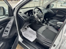 Hyundai IX35 2.0CRDi/4x4/КОЖА - 8300 € / 16233.39 лв. - 51051090 6 | Car24.bg Hyundai IX35 2.0CRDi/4x4/КОЖА - 8300 € / 16233.39 лв. - 51051090 6