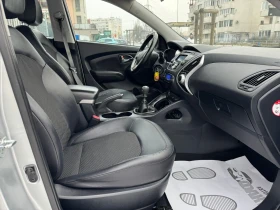 Hyundai IX35 2.0CRDi/4x4/КОЖА - 8300 € / 16233.39 лв. - 51051090 8 | Car24.bg Hyundai IX35 2.0CRDi/4x4/КОЖА - 8300 € / 16233.39 лв. - 51051090 8