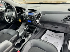 Hyundai IX35 2.0CRDi/4x4/КОЖА - 8300 € / 16233.39 лв. - 51051090 7 | Car24.bg Hyundai IX35 2.0CRDi/4x4/КОЖА - 8300 € / 16233.39 лв. - 51051090 7