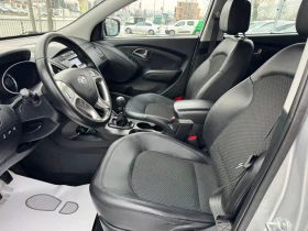 Hyundai IX35 2.0CRDi/4x4/КОЖА - 8300 € / 16233.39 лв. - 51051090 5 | Car24.bg Hyundai IX35 2.0CRDi/4x4/КОЖА - 8300 € / 16233.39 лв. - 51051090 5