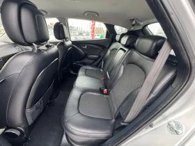 Hyundai IX35 2.0CRDi/4x4/КОЖА - 8300 € / 16233.39 лв. - 51051090 10 | Car24.bg Hyundai IX35 2.0CRDi/4x4/КОЖА - 8300 € / 16233.39 лв. - 51051090 10