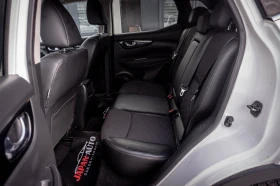 Nissan Qashqai 1.5dci TEKNA! ТОП! С ГАРАНЦИЯ! FULL! | Auto.bg — изображение 11 Nissan Qashqai 1.5dci TEKNA! ТОП! С ГАРАНЦИЯ! FULL! | Auto.bg — изображение 11
