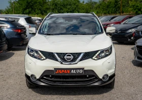 Nissan Qashqai 1.5dci TEKNA! ТОП! С ГАРАНЦИЯ! FULL! | Auto.bg — изображение 2 Nissan Qashqai 1.5dci TEKNA! ТОП! С ГАРАНЦИЯ! FULL! | Auto.bg — изображение 2