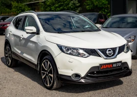 Nissan Qashqai 1.5dci TEKNA! ТОП! С ГАРАНЦИЯ! FULL! | Auto.bg — изображение 3 Nissan Qashqai 1.5dci TEKNA! ТОП! С ГАРАНЦИЯ! FULL! | Auto.bg — изображение 3