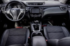 Nissan Qashqai 1.5dci TEKNA! ТОП! С ГАРАНЦИЯ! FULL! | Auto.bg — изображение 8 Nissan Qashqai 1.5dci TEKNA! ТОП! С ГАРАНЦИЯ! FULL! | Auto.bg — изображение 8