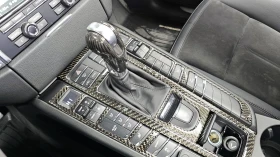 Porsche Macan S * Navi* Pano* Camera | Auto.bg — изображение 12 Porsche Macan S * Navi* Pano* Camera | Auto.bg — изображение 12