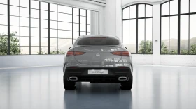 Mercedes-Benz GLE 450 AMG d 4MATIC Coupe - 109000 € / 213185.47 лв. - 51784352 5 | Car24.bg Mercedes-Benz GLE 450 AMG d 4MATIC Coupe - 109000 € / 213185.47 лв. - 51784352 5