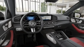 Mercedes-Benz GLE 450 AMG d 4MATIC Coupe - 109000 € / 213185.47 лв. - 51784352 8 | Car24.bg Mercedes-Benz GLE 450 AMG d 4MATIC Coupe - 109000 € / 213185.47 лв. - 51784352 8
