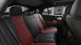 Mercedes-Benz GLE 450 AMG d 4MATIC Coupe - 109000 € / 213185.47 лв. - 51784352 10 | Car24.bg Mercedes-Benz GLE 450 AMG d 4MATIC Coupe - 109000 € / 213185.47 лв. - 51784352 10