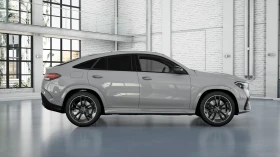 Mercedes-Benz GLE 450 AMG d 4MATIC Coupe - 109000 € / 213185.47 лв. - 51784352 3 | Car24.bg Mercedes-Benz GLE 450 AMG d 4MATIC Coupe - 109000 € / 213185.47 лв. - 51784352 3