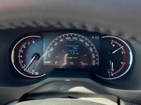 Toyota Rav4 * Trail * АВТОКРЕДИТ БЕЗ ПЪРВОНАЧАЛНА ВНОСКА* | Auto.bg — изображение 8 Toyota Rav4 * Trail * АВТОКРЕДИТ БЕЗ ПЪРВОНАЧАЛНА ВНОСКА* | Auto.bg — изображение 8