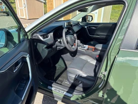 Toyota Rav4 * Trail * АВТОКРЕДИТ БЕЗ ПЪРВОНАЧАЛНА ВНОСКА* | Auto.bg — изображение 5 Toyota Rav4 * Trail * АВТОКРЕДИТ БЕЗ ПЪРВОНАЧАЛНА ВНОСКА* | Auto.bg — изображение 5