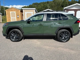 Toyota Rav4 * Trail * АВТОКРЕДИТ БЕЗ ПЪРВОНАЧАЛНА ВНОСКА* | Auto.bg — изображение 2 Toyota Rav4 * Trail * АВТОКРЕДИТ БЕЗ ПЪРВОНАЧАЛНА ВНОСКА* | Auto.bg — изображение 2