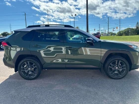 Toyota Rav4 * Trail * АВТОКРЕДИТ БЕЗ ПЪРВОНАЧАЛНА ВНОСКА* | Auto.bg — изображение 3 Toyota Rav4 * Trail * АВТОКРЕДИТ БЕЗ ПЪРВОНАЧАЛНА ВНОСКА* | Auto.bg — изображение 3
