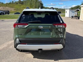 Toyota Rav4 * Trail * АВТОКРЕДИТ БЕЗ ПЪРВОНАЧАЛНА ВНОСКА* | Auto.bg — изображение 4 Toyota Rav4 * Trail * АВТОКРЕДИТ БЕЗ ПЪРВОНАЧАЛНА ВНОСКА* | Auto.bg — изображение 4