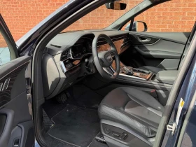 Audi Q7 * 55 TFSI quattro * CARFAX * - 51600 € - 58654029 4 | Car24.bg Audi Q7 * 55 TFSI quattro * CARFAX * - 51600 € - 58654029 4