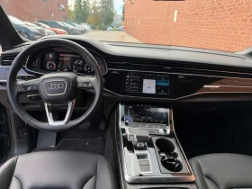 Audi Q7 * 55 TFSI quattro * CARFAX * - 51600 € - 58654029 8 | Car24.bg Audi Q7 * 55 TFSI quattro * CARFAX * - 51600 € - 58654029 8