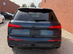 Audi Q7 * 55 TFSI quattro * CARFAX * - 51600 € - 58654029 3 | Car24.bg Audi Q7 * 55 TFSI quattro * CARFAX * - 51600 € - 58654029 3