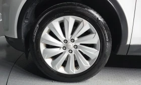 Land Rover Discovery Sport P250 SE | Auto.bg — изображение 5 Land Rover Discovery Sport P250 SE | Auto.bg — изображение 5