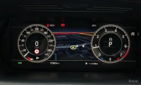 Land Rover Discovery Sport P250 SE | Auto.bg — изображение 8 Land Rover Discovery Sport P250 SE | Auto.bg — изображение 8