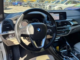 BMW X3 XDRIVE30I/CARFAX/ФИНАНСИРАНЕ | Auto.bg — изображение 13 BMW X3 XDRIVE30I/CARFAX/ФИНАНСИРАНЕ | Auto.bg — изображение 13