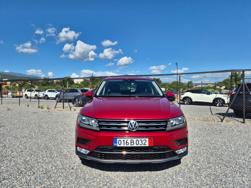 VW Tiguan 2.0TDI* 4-MOTION* AUTOMAT* - 14400 € / 28163.95 лв. - 52553084 1 | Car24.bg VW Tiguan 2.0TDI* 4-MOTION* AUTOMAT* - 14400 € / 28163.95 лв. - 52553084 1