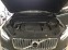 Обява за продажба на Volvo Xc90 2.0 D5#INSCRIPTION#AWD#КОЖА#360*CAM#HEADUP#PANO ~66 999 лв. - изображение 11
