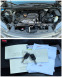 Обява за продажба на Honda Cr-v НОВИ ДЖАНТИ/НОВИ ГУМИ DOT3523/СПОЙЛ/СТЕП/РОЛБ/NAV ~30 900 лв. - изображение 9