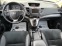 Обява за продажба на Honda Cr-v НОВИ ДЖАНТИ/НОВИ ГУМИ DOT3523/СПОЙЛ/СТЕП/РОЛБ/NAV ~30 900 лв. - изображение 11