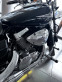 Обява за продажба на Honda Shadow 750I EXCLUSIVE ~4 850 EUR - изображение 7