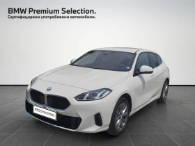BMW 120 - Car24.bg BMW 120