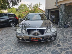 Mercedes-Benz E 320 320 CDI EVO. ВСИЧКИ ЕКСТРИ! - Car24.bg Mercedes-Benz E 320 320 CDI EVO. ВСИЧКИ ЕКСТРИ!