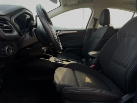 Ford Focus 1.5TDCi Titanium AUTOMATIC - 11700 € / 22883.21 лв. - 85015631 16 | Car24.bg Ford Focus 1.5TDCi Titanium AUTOMATIC - 11700 € / 22883.21 лв. - 85015631 16