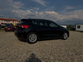 Ford Focus 1.5TDCi Titanium AUTOMATIC - 11700 € / 22883.21 лв. - 85015631 4 | Car24.bg Ford Focus 1.5TDCi Titanium AUTOMATIC - 11700 € / 22883.21 лв. - 85015631 4