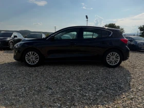 Ford Focus 1.5TDCi Titanium AUTOMATIC - 11700 € / 22883.21 лв. - 85015631 3 | Car24.bg Ford Focus 1.5TDCi Titanium AUTOMATIC - 11700 € / 22883.21 лв. - 85015631 3