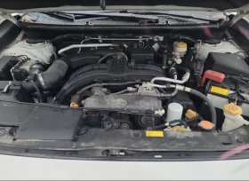 Subaru Crosstrek TOURING - 39450 лв. / 20170.46 € - 11656425 12 | Car24.bg Subaru Crosstrek TOURING - 39450 лв. / 20170.46 € - 11656425 12