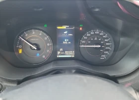 Subaru Crosstrek TOURING - 39450 лв. / 20170.46 € - 11656425 7 | Car24.bg Subaru Crosstrek TOURING - 39450 лв. / 20170.46 € - 11656425 7