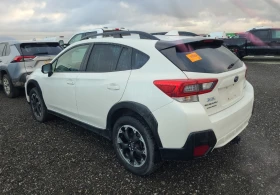 Subaru Crosstrek TOURING - 39450 лв. / 20170.46 € - 11656425 4 | Car24.bg Subaru Crosstrek TOURING - 39450 лв. / 20170.46 € - 11656425 4