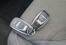 Subaru Crosstrek TOURING - 39450 лв. / 20170.46 € - 11656425 6 | Car24.bg Subaru Crosstrek TOURING - 39450 лв. / 20170.46 € - 11656425 6
